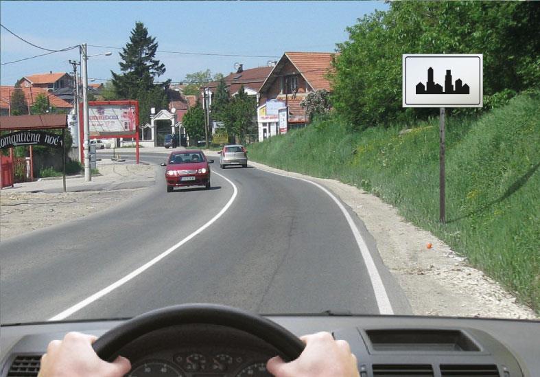 Илустрација уз питање бр. 9877