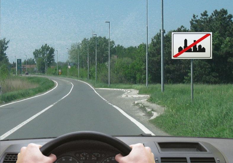 Илустрација уз питање бр. 9880