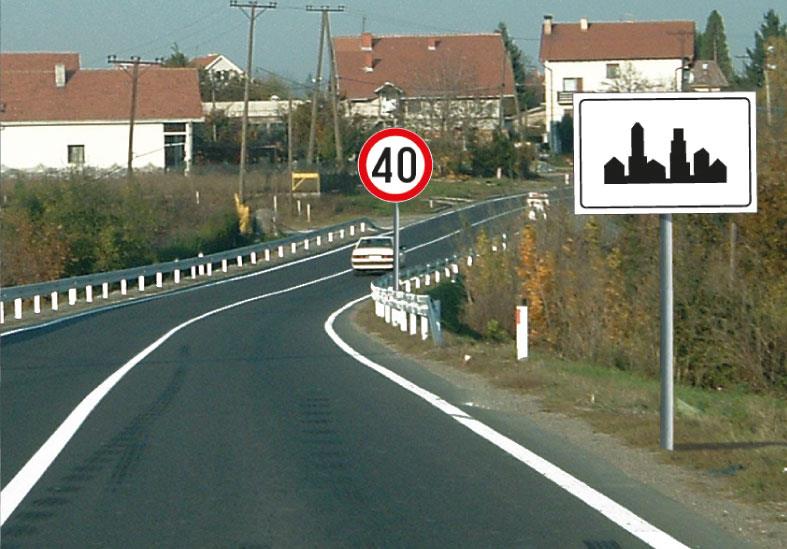 Илустрација уз питање бр. 9888