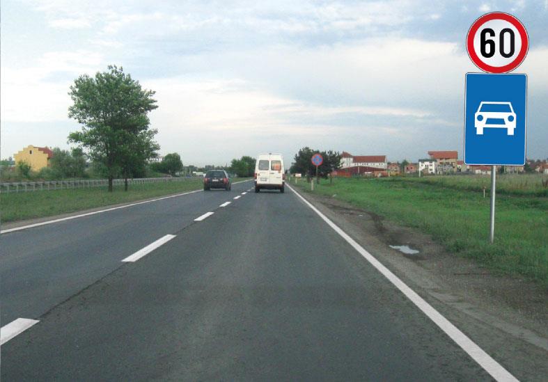 Илустрација уз питање бр. 9899