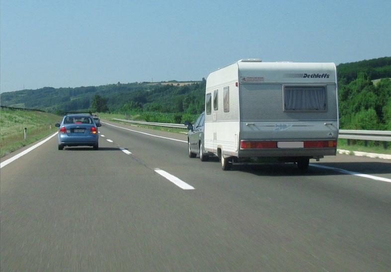 Илустрација уз питање бр. 9902