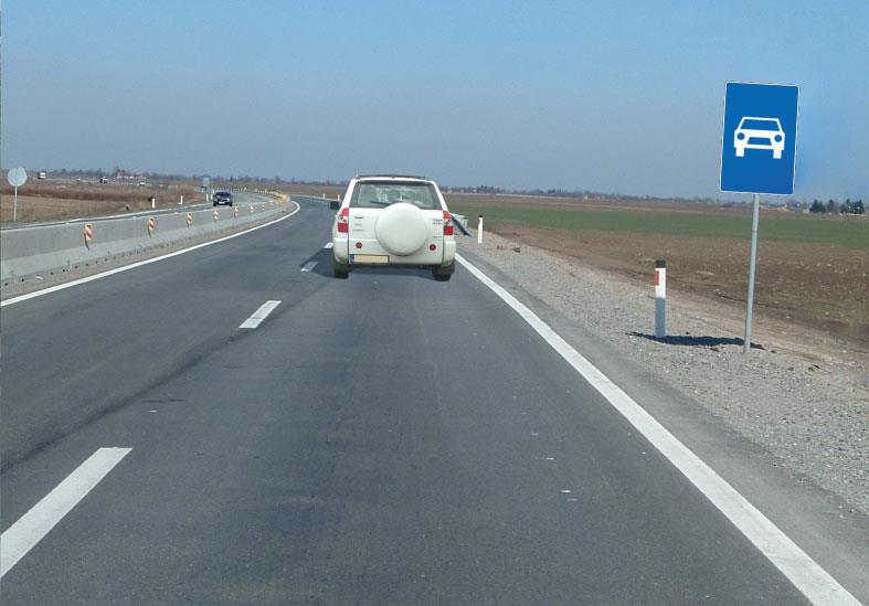Илустрација уз питање бр. 9904