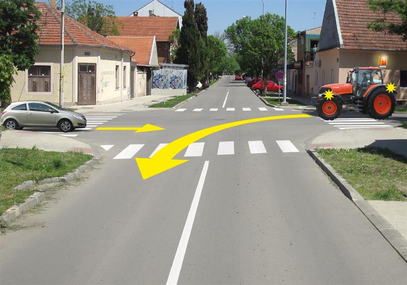 Илустрација уз питање бр. 9985