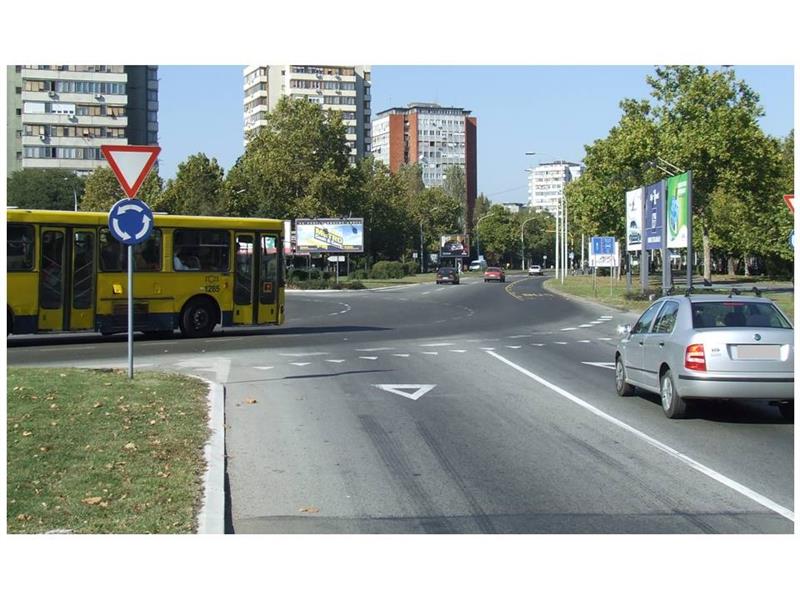 Илустрација уз питање бр. 9989