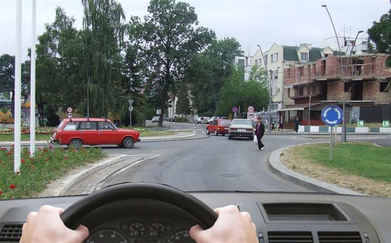 Илустрација уз питање бр. 9990
