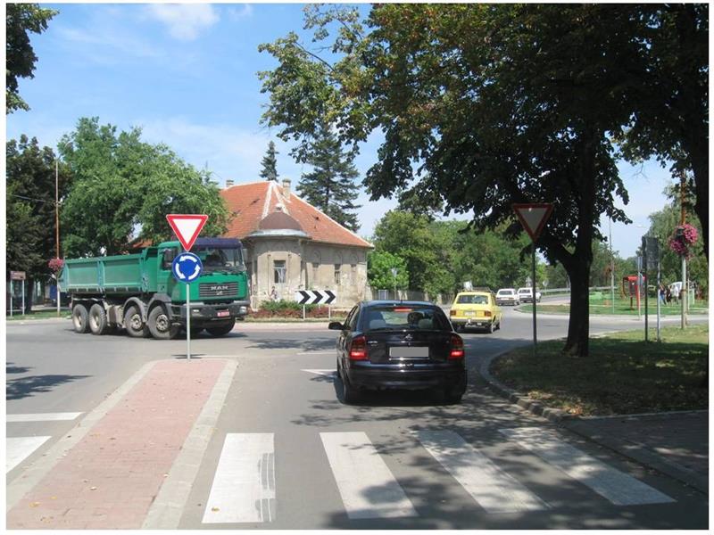 Илустрација уз питање бр. 9993